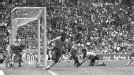 Historia de los mundiales