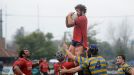 Torneo de la URBA 