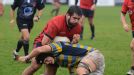 Torneo de la URBA 
