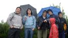 Torneo de la URBA
