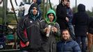 Torneo de la URBA