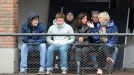 Torneo de la URBA