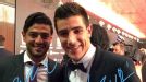 gallery-img