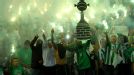 gallery-img