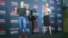 gallery-img