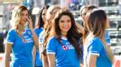 gallery-img