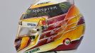 gallery-img