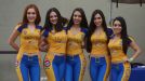 gallery-img