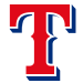 TEX Live Stream
