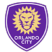 ORL Live Stream