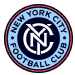 NYC Live Stream