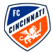 CIN Live Stream
