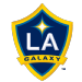 LA Live Stream