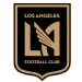 LAFC Live Stream