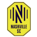 NSH Live Stream