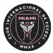 MIA Live Stream