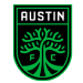 ATX Live Stream