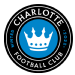 CLT Live Stream