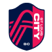 STL Live Stream