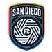 SD Live Stream