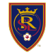 RSL Live Stream