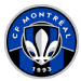 MTL Live Stream