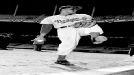 8. Don Newcombe