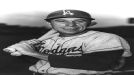 6. Pee Wee Reese