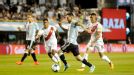 gallery-img