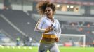 gallery-img