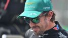 Fernando Alonso Stats, Race Results, Wins, News, Record, Videos, Pictures,  Bio in, Formula One - ESPN