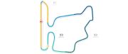 Hungarian GP