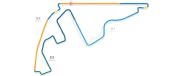 Etihad Airways Abu Dhabi GP