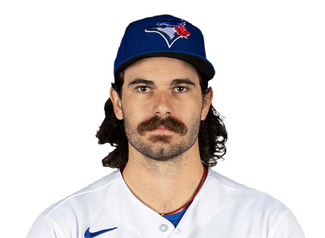 Dylan Cease