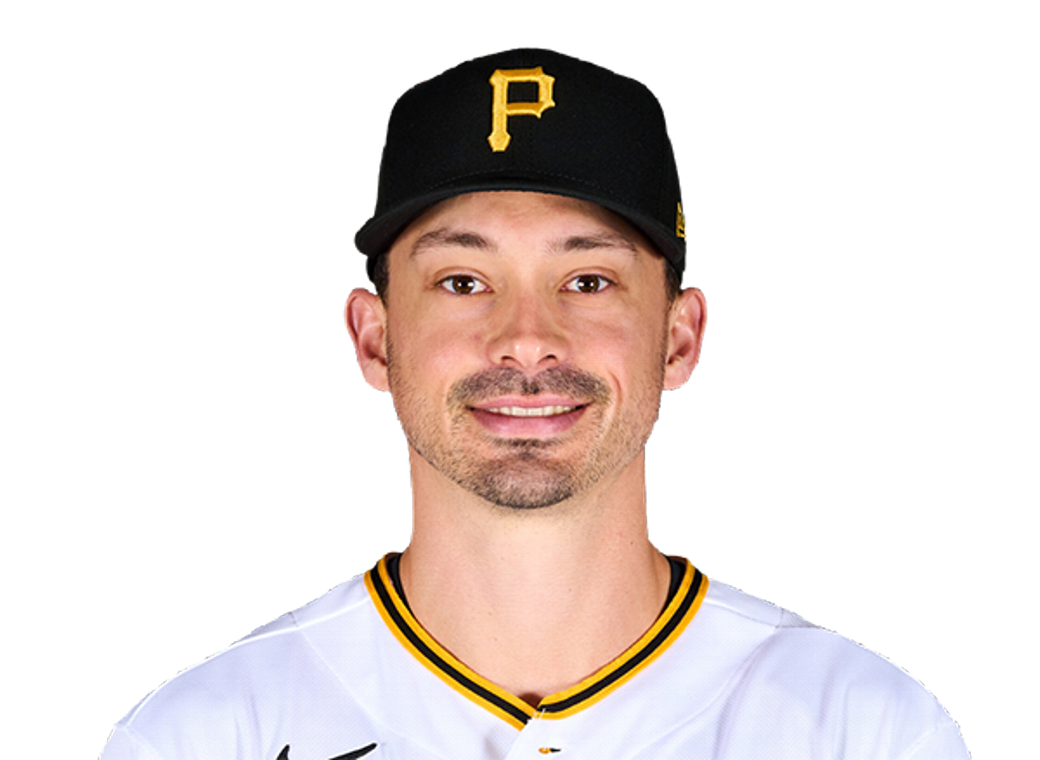 Bryan Reynolds