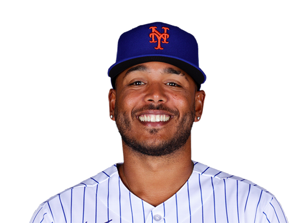 Freddy Peralta
