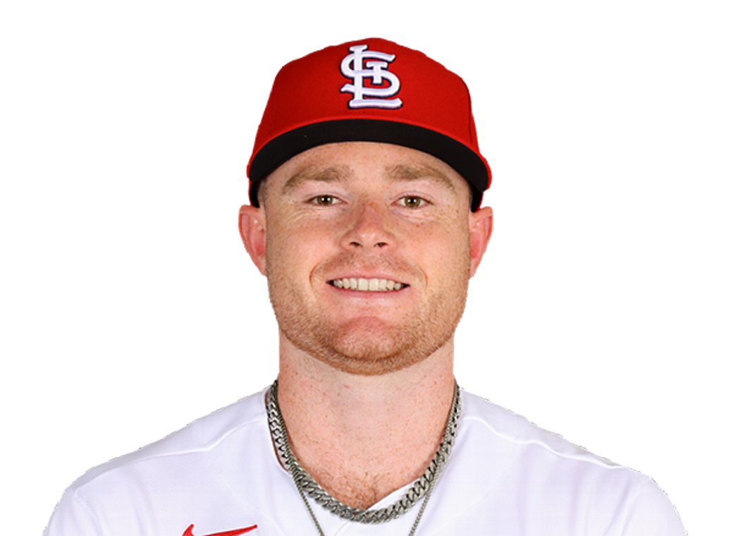 Nathan Church