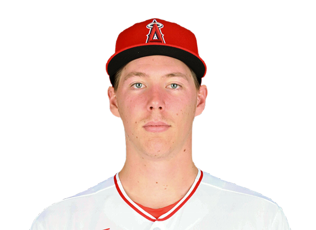 Ryan Johnson