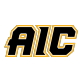 AIC