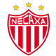 NCX