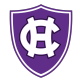 HCR