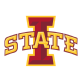 ISU