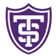 STMN