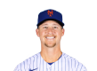 METS NAME 2022 COACHING STAFF. FLUSHING, N.Y., January 21, 2022 — The…, by  New York Mets