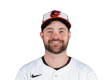 Orioles de Baltimore: Lineup y Rotación de la temporada 2021 de