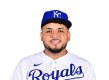 The Royals Reporter “All-Time” Royals Lineup (200th post special