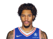 NBA REACT - Philadelphia 76ers Current Roster ✓ Guards