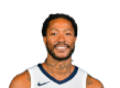 Memphis Grizzlies: Full roster, players and coaches - Hispanosnba.com