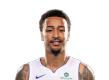 Donovan Mitchell