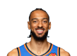 Oklahoma City Thunder 2023-24 NBA Roster - ESPN